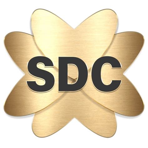 sdc swinger site|SDC Swingers Lifestyle Dating 17+ .